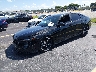 1HGCY2F56TA****** Usados y Reparables 2026 Honda Accord Hybrid en Miami North