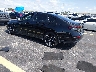 1HGCY2F56TA****** Salvamento y Reparables 2026 Honda Accord Hybrid en Miami North