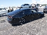 1HGCY2F56TA****** Salvamento y Destrozados 2026 Honda Accord Hybrid en Estado de Florida