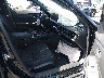 1HGCY2F56TA****** Usados y Reparables 2026 Honda Accord Hybrid en Estado de Florida