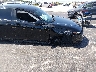 1HGCY2F56TA****** Salvamento y Reparables 2026 Honda Accord Hybrid en Estado de Florida