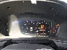 1HGCY2F56TA****** Salvamento 2026 Honda Accord Hybrid en Miami North