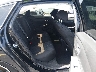 1HGCY2F56TA****** Destrozados 2026 Honda Accord Hybrid en Miami North