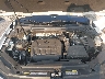 3VV2B7AX9MM****** Repairable 2021 Volkswagen Tiguan in Dundalk