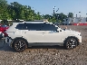 3VV2B7AX9MM****** Used 2021 Volkswagen Tiguan in Maryland State