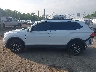 3VV2B7AX9MM****** Repairable 2021 Volkswagen Tiguan in Maryland State