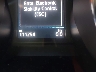 3VV2B7AX9MM****** Salvage 2021 Volkswagen Tiguan