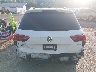 3VV2B7AX9MM****** Wrecked 2021 Volkswagen Tiguan