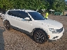 3VV2B7AX9MM****** Salvage and Wrecked 2021 Volkswagen Tiguan in Dundalk