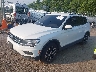 3VV2B7AX9MM****** Used and Repairable 2021 Volkswagen Tiguan in Dundalk
