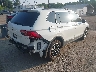 3VV2B7AX9MM****** Salvage and Wrecked 2021 Volkswagen Tiguan in Maryland State