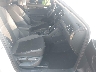 3VV2B7AX9MM****** Used and Repairable 2021 Volkswagen Tiguan in Maryland State