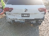3VV2B7AX9MM****** Salvage and Repairable 2021 Volkswagen Tiguan in Maryland State