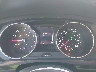 3VV2B7AX9MM****** Salvage 2021 Volkswagen Tiguan in Dundalk