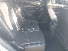 3VV2B7AX9MM****** Wrecked 2021 Volkswagen Tiguan in Dundalk
