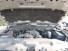 2GTEK133881****** Repairable 2008 GMC Sierra 1500 in Indianapolis