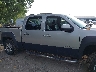 2GTEK133881****** Used 2008 GMC Sierra 1500 in Indiana State