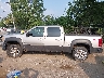 2GTEK133881****** Repairable 2008 GMC Sierra 1500 in Indiana State
