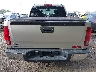 2GTEK133881****** Wrecked 2008 GMC Sierra 1500