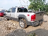 2GTEK133881****** Salvage and Repairable 2008 GMC Sierra 1500 in Indianapolis