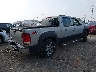 2GTEK133881****** Salvage and Wrecked 2008 GMC Sierra 1500 in Indiana State