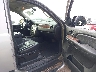 2GTEK133881****** Used and Repairable 2008 GMC Sierra 1500 in Indiana State