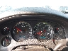 2GTEK133881****** Salvage 2008 GMC Sierra 1500 in Indianapolis