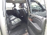 2GTEK133881****** Wrecked 2008 GMC Sierra 1500 in Indianapolis