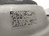 2GTEK133881****** Used 2008 GMC Sierra 1500 in Indianapolis