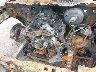 1C6RD7GT6CS****** Reparables 2012 Dodge Ram 1500 en Syracuse