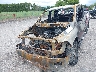 1C6RD7GT6CS****** Salvamento 2012 Dodge Ram 1500 en Estado de Nueva York