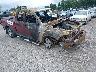 1C6RD7GT6CS****** Salvamento y Destrozados 2012 Dodge Ram 1500 en Syracuse