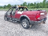 1C6RD7GT6CS****** Salvamento y Reparables 2012 Dodge Ram 1500 en Syracuse