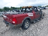 1C6RD7GT6CS****** Salvamento y Destrozados 2012 Dodge Ram 1500 en Estado de Nueva York