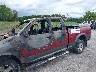 1C6RD7GT6CS****** Salvamento y Reparables 2012 Dodge Ram 1500 en Estado de Nueva York