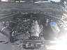 WA1L2AFP8GA****** Repairable 2016 Audi Q5 in Minneapolis South
