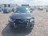 WA1L2AFP8GA****** Used 2016 Audi Q5 in Minnesota State