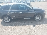 WA1L2AFP8GA****** Repairable 2016 Audi Q5 in Minnesota State