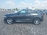 WA1L2AFP8GA****** Salvage 2016 Audi Q5