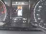 WA1L2AFP8GA****** Wrecked 2016 Audi Q5
