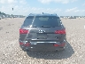 WA1L2AFP8GA****** Used 2016 Audi Q5