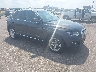 WA1L2AFP8GA****** Salvage and Wrecked 2016 Audi Q5 in Minneapolis South