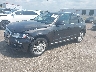 WA1L2AFP8GA****** Used and Repairable 2016 Audi Q5 in Minneapolis South