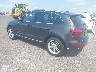 WA1L2AFP8GA****** Salvage and Repairable 2016 Audi Q5 in Minneapolis South