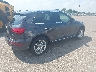 WA1L2AFP8GA****** Salvage and Wrecked 2016 Audi Q5 in Minnesota State