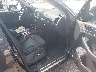 WA1L2AFP8GA****** Used and Repairable 2016 Audi Q5 in Minnesota State