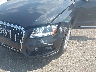WA1L2AFP8GA****** Salvage and Repairable 2016 Audi Q5 in Minnesota State