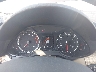 WA1L2AFP8GA****** Salvage 2016 Audi Q5 in Minneapolis South