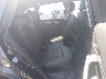 WA1L2AFP8GA****** Wrecked 2016 Audi Q5 in Minneapolis South