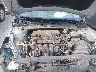 5NPLS4AG8PH****** Repairable 2023 Hyundai Elantra in Charlotte